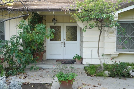 Enlarge photo 9