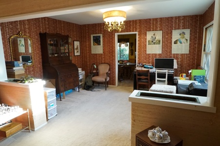 Enlarge photo 21