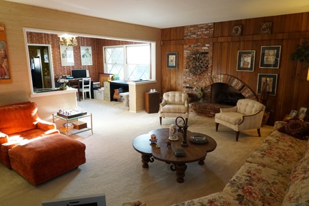Enlarge photo 22