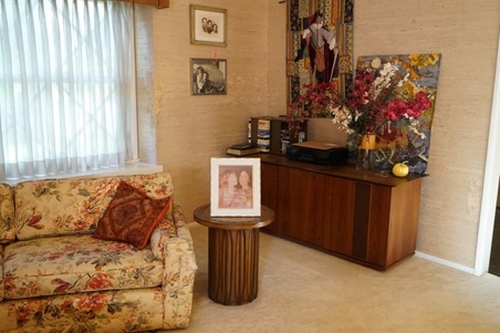 Enlarge photo 25