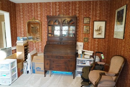 Enlarge photo 28