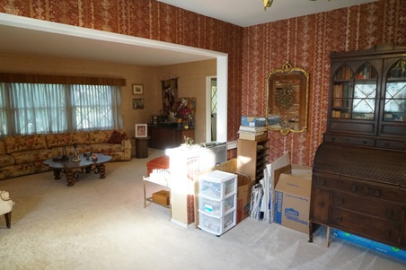Enlarge photo 30