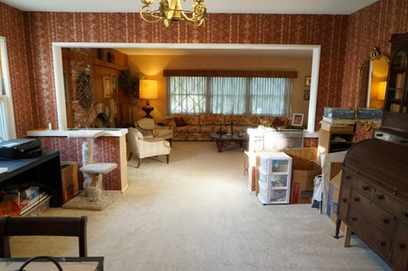 Enlarge photo 29