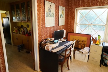 Enlarge photo 32