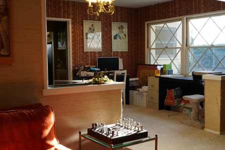 Enlarge photo 35