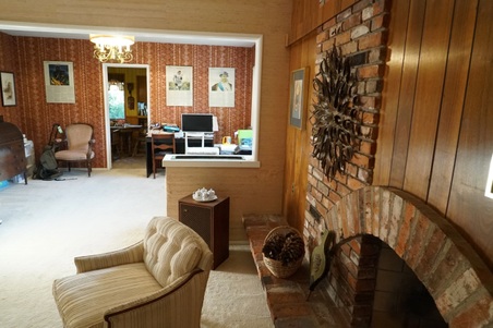 Enlarge photo 36
