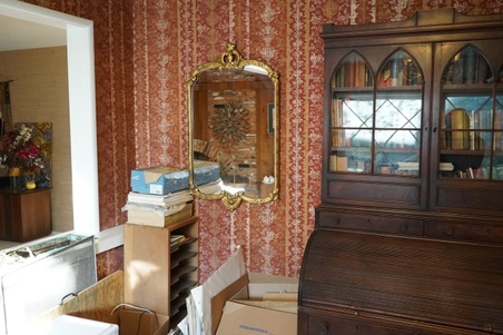 Enlarge photo 38