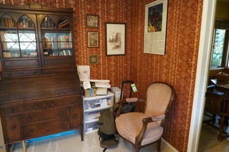 Enlarge photo 37