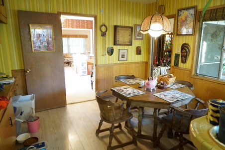 Enlarge photo 39