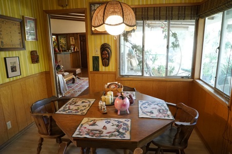 Enlarge photo 45