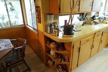 Enlarge photo 42