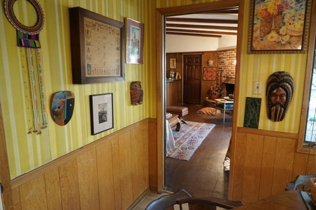 Enlarge photo 43