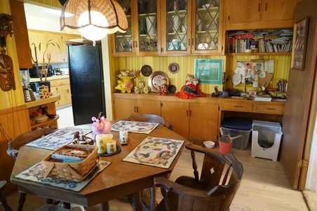 Enlarge photo 44