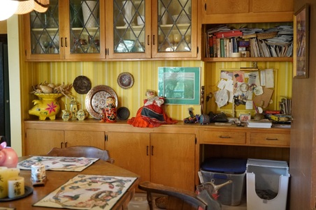 Enlarge photo 46