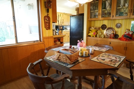 Enlarge photo 48