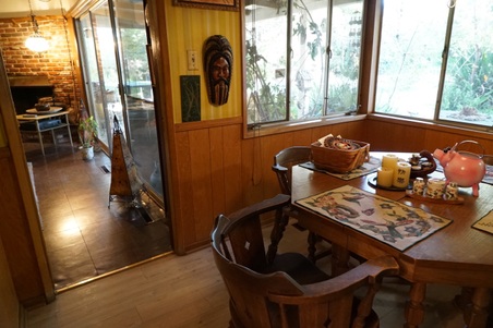 Enlarge photo 47