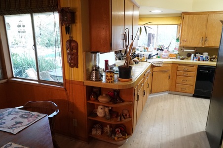 Enlarge photo 51