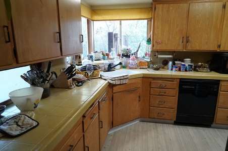Enlarge photo 50