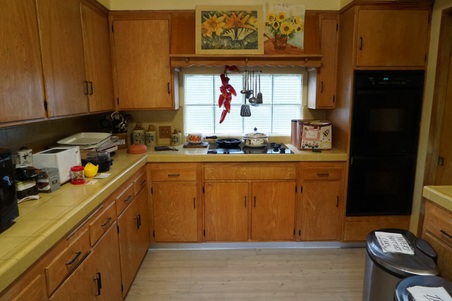 Enlarge photo 54