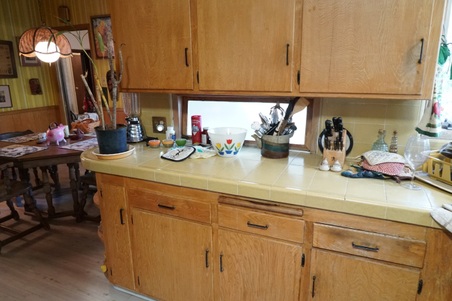 Enlarge photo 57