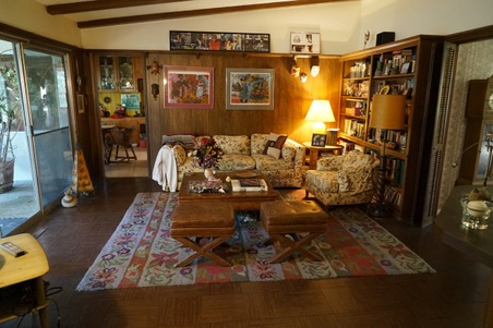 Enlarge photo 60