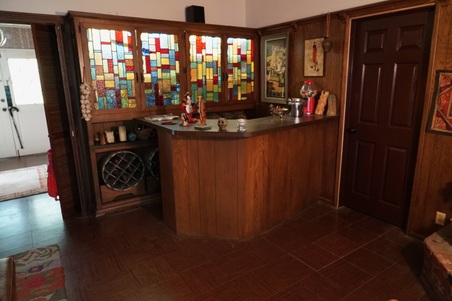 Enlarge photo 63