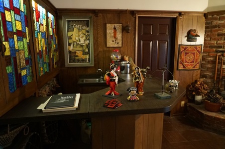 Enlarge photo 68