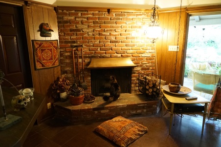 Enlarge photo 70