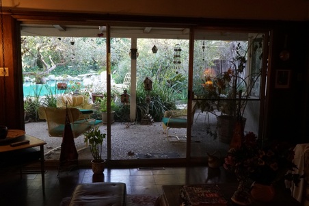 Enlarge photo 71