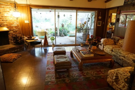 Enlarge photo 73