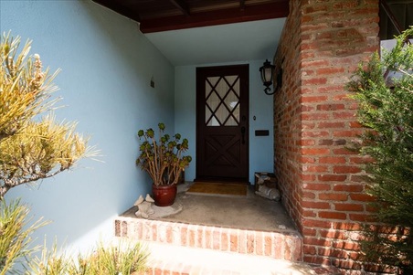 Enlarge photo 4