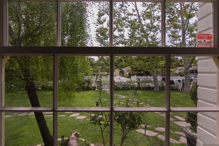 Enlarge photo 9