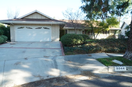 8044 Jason Ave