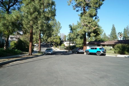 Enlarge photo 4