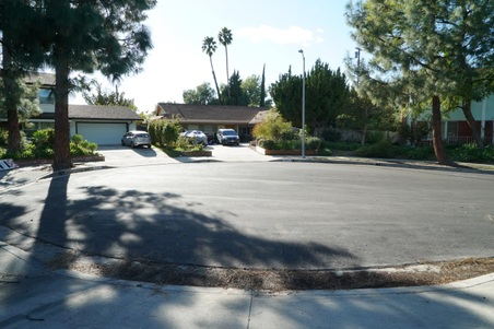 Enlarge photo 6