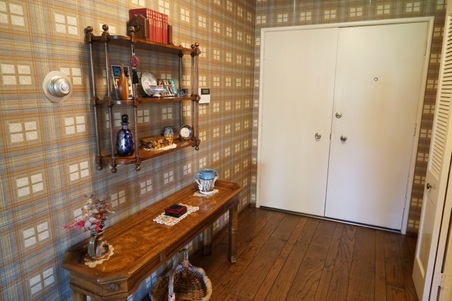 Enlarge photo 23