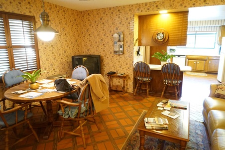 Enlarge photo 25