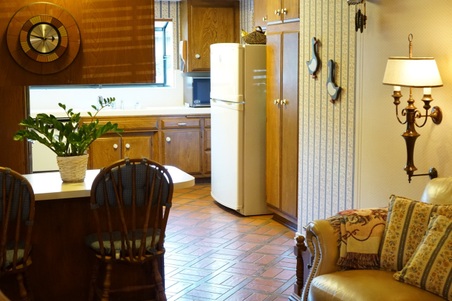 Enlarge photo 27