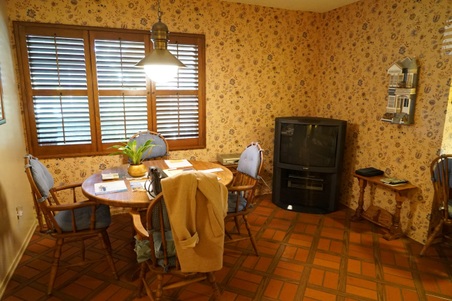 Enlarge photo 29