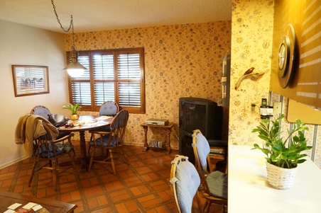 Enlarge photo 32