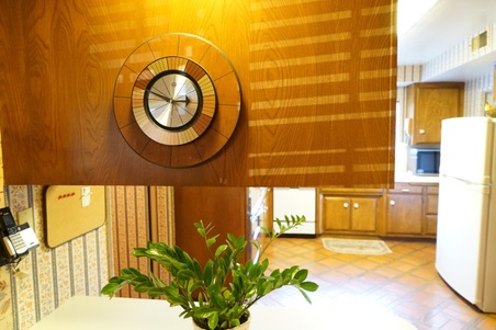 Enlarge photo 33