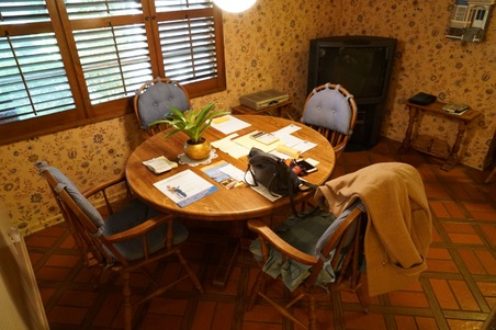 Enlarge photo 39