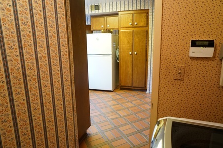 Enlarge photo 47