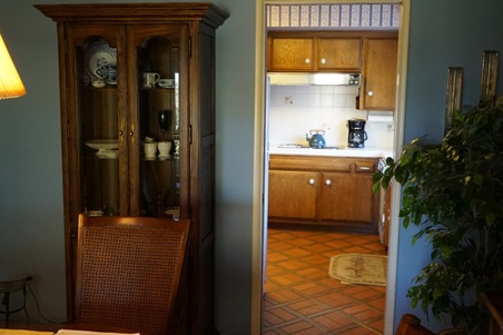 Enlarge photo 59