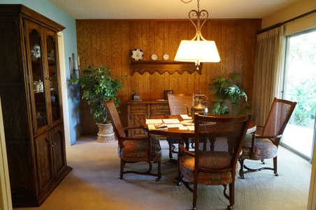 Enlarge photo 62