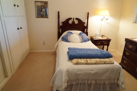 Enlarge photo 107