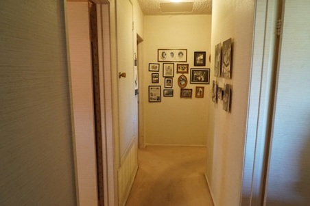 Enlarge photo 117