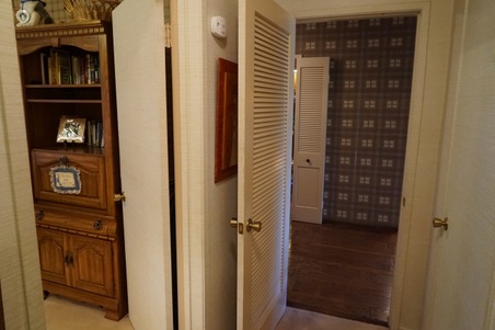 Enlarge photo 116