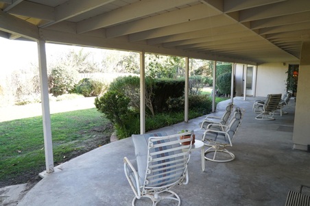 Enlarge photo 118