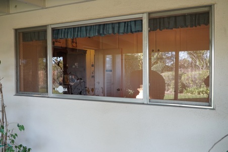 Enlarge photo 122
